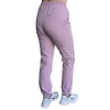 Joggery medyczne purdrowy róż casual premium roz. XS